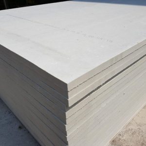 Tấm trần Duraflex Vĩnh Tường