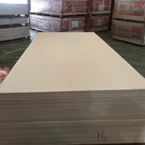 Tấm trần xi măng Smartboard Thái Lan