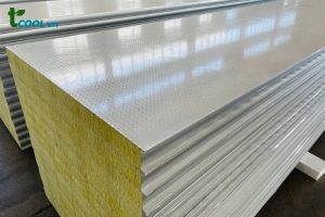 Bảng Giá Panel Bông Thủy Tinh