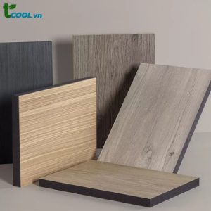Tấm compact HPL